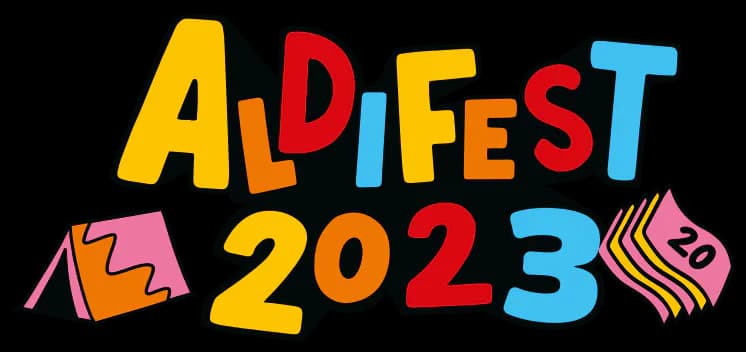 aldifest_logo